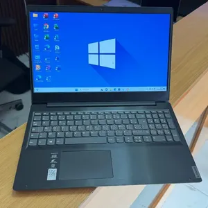 Nouveau Lenovo IdeaPad S145 8GB Intel Core i3 HDD+SSD 512GB