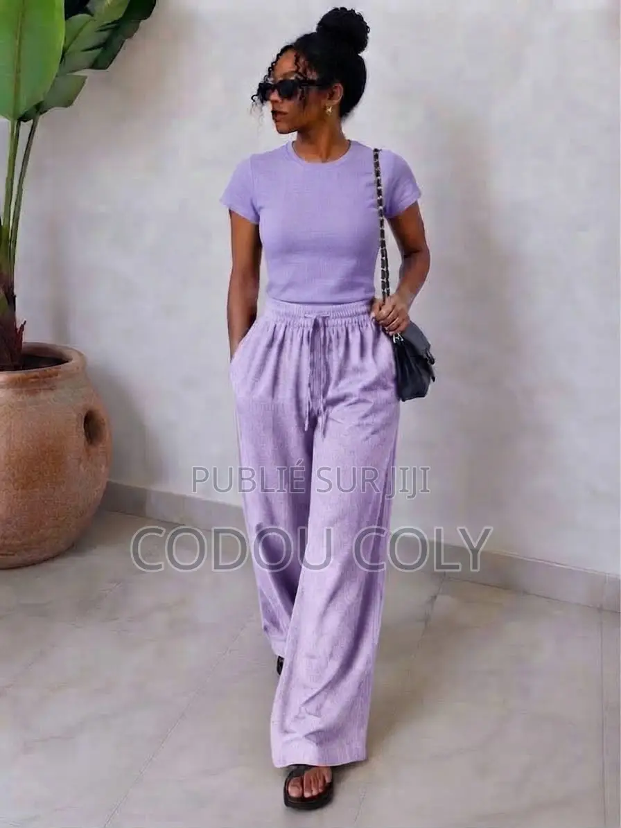 Des Robes Élégante, Ensemble Femme Neuf, Robe Longue en Très Bon État