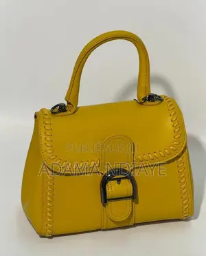 Sac À Main