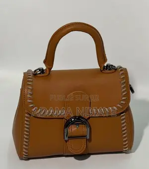 Sac À Main
