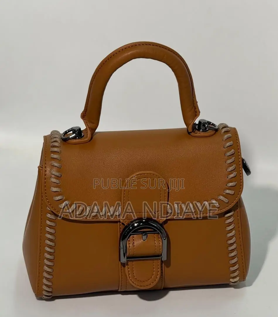 Sac À Main
