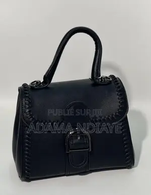 Sac À Main