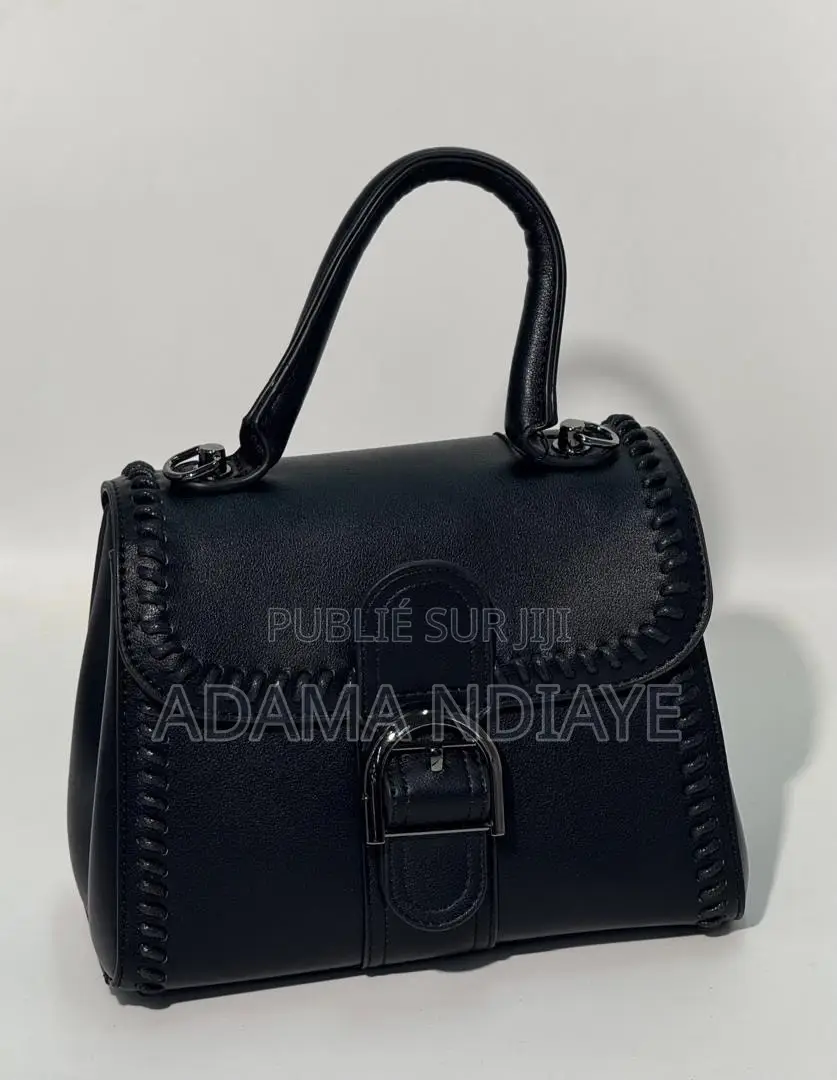 Sac À Main