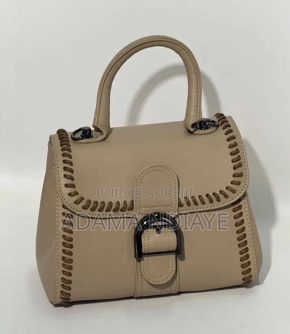 Sac À Main