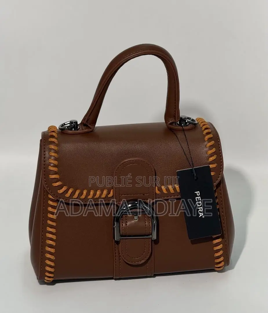 Sac À Main