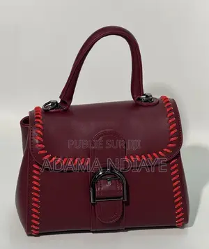 Sac À Main