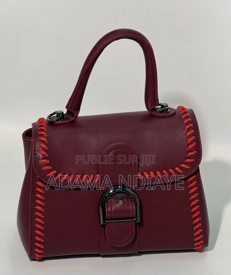Sac À Main
