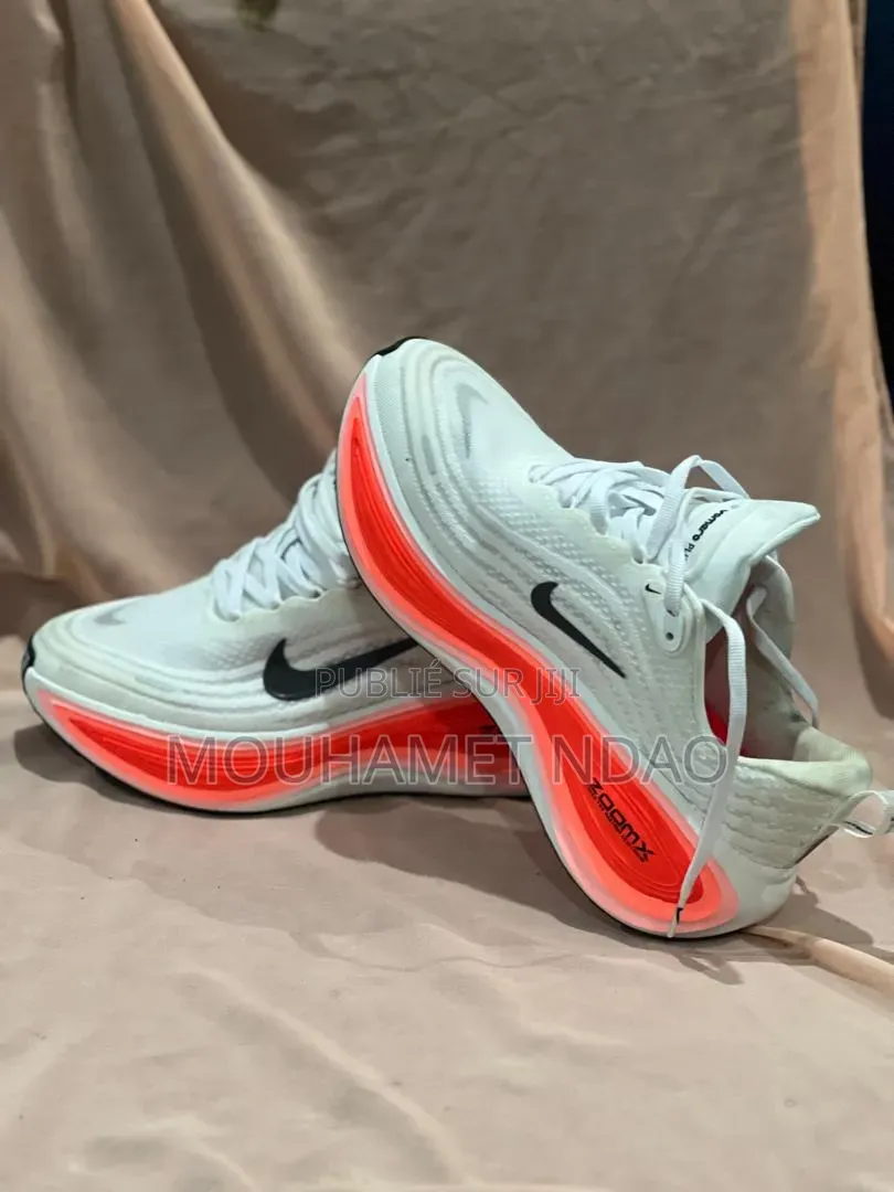 Baskets Homme Neuves »