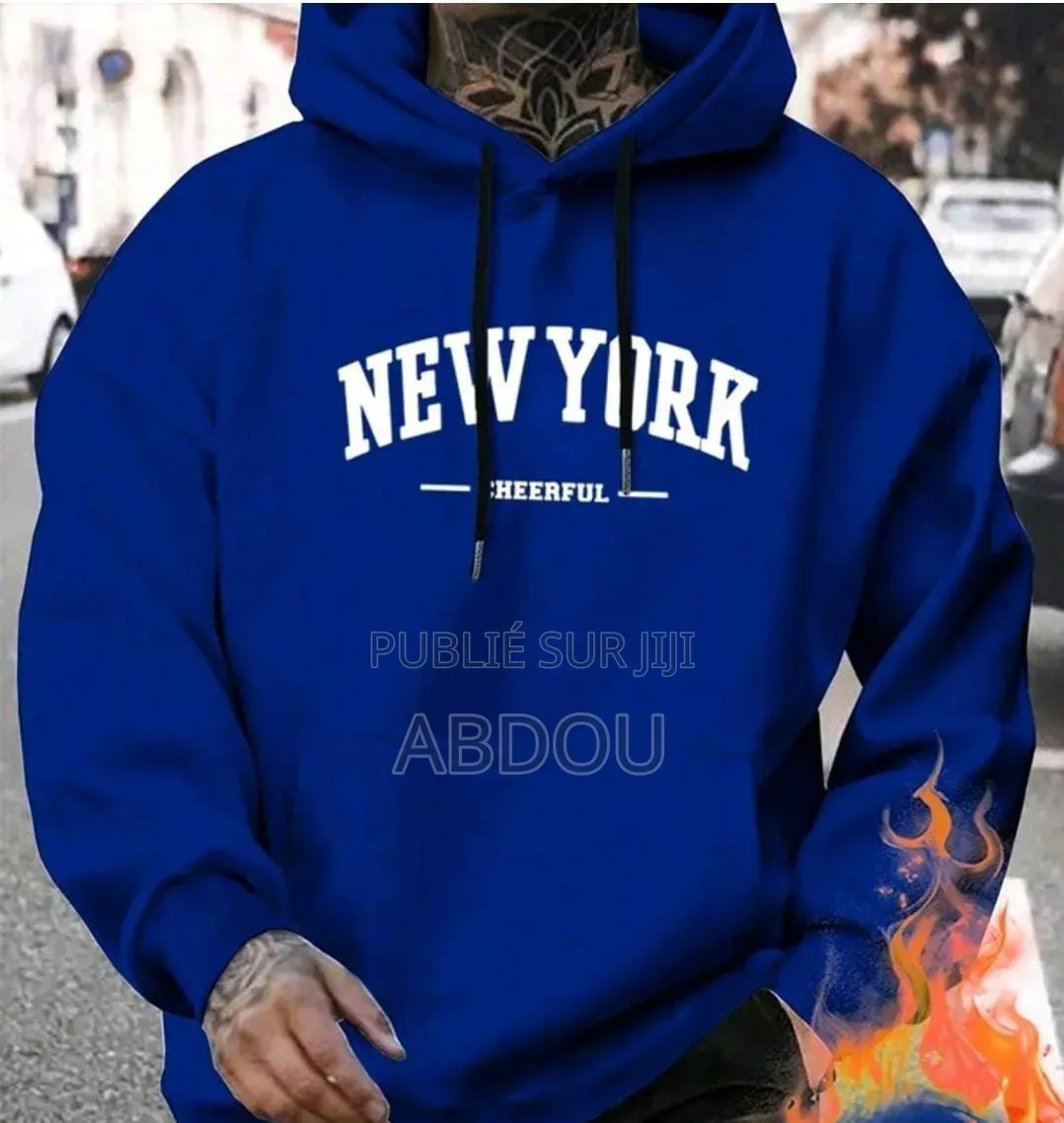 Vêtements Jalaba