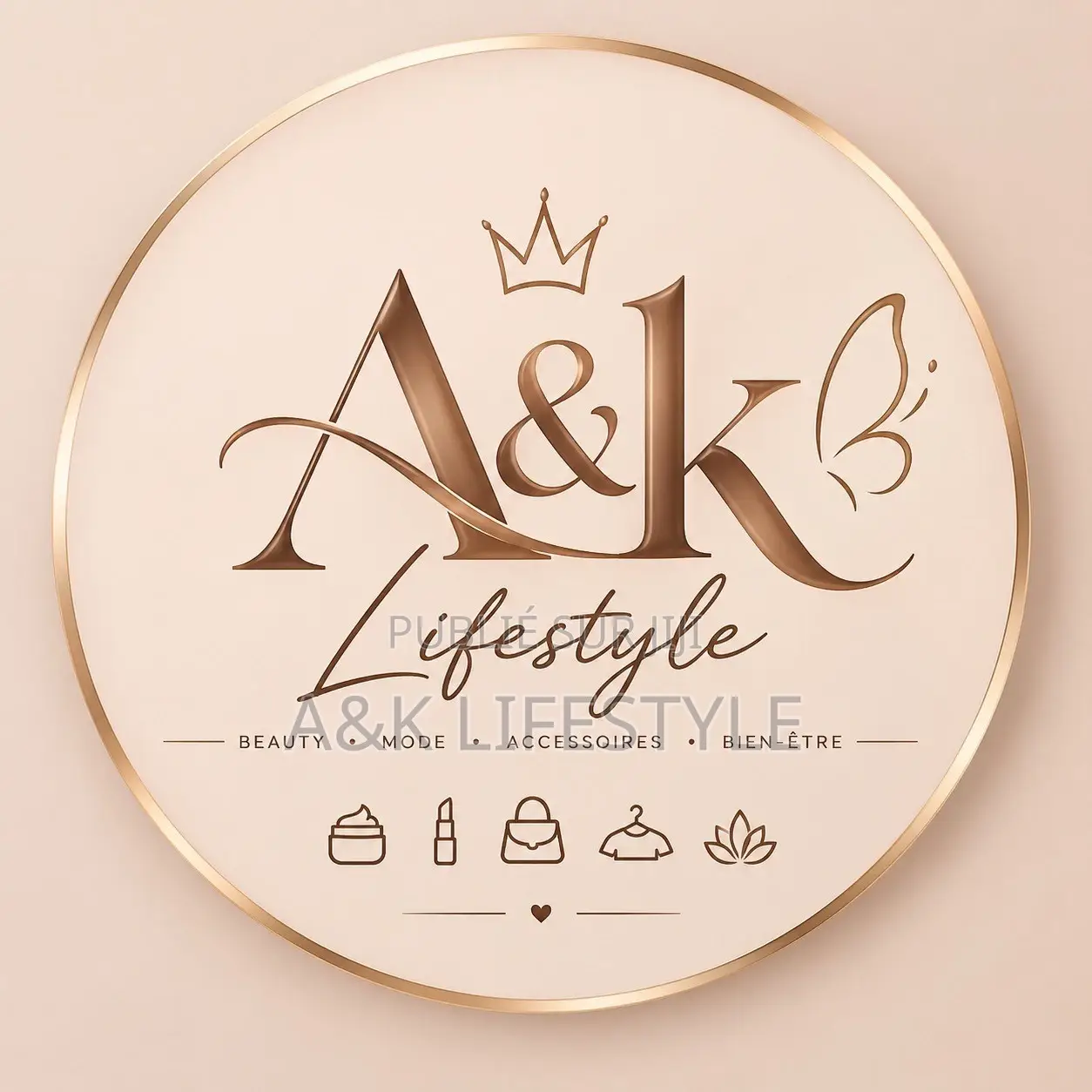 Medicube Collagen Night Wrapping Mask 75 Ml | a K Lifestyle