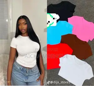 #AurabyAicha#