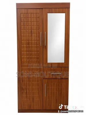 Armoire De Rangement Promo