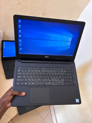 Nouveau Dell Vostro 15 3568 8GB Intel Core i3 HDD 500GB