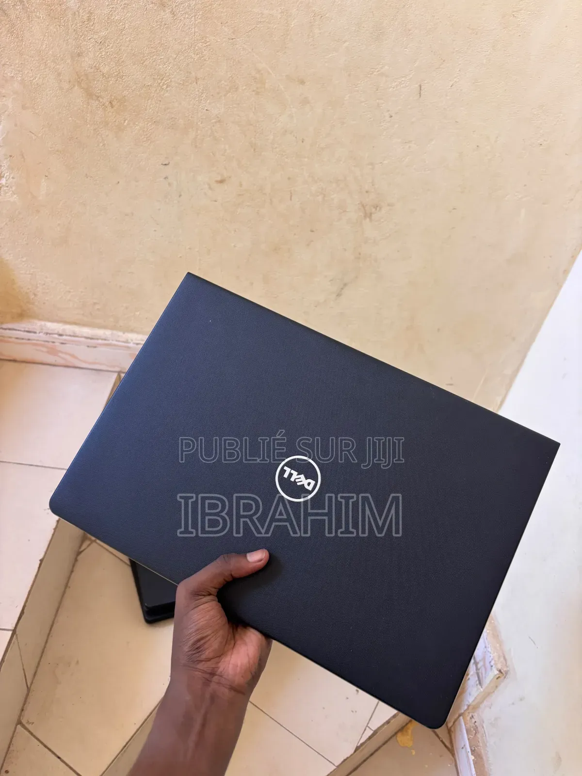 Nouveau Dell Vostro 15 3568 8GB Intel Core i3 HDD 500GB