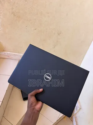 Nouveau Dell Vostro 15 3568 8GB Intel Core i3 HDD 500GB