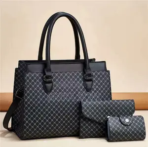 Ensemble Sac Magnifique