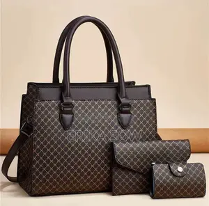 Ensemble Sac Magnifique