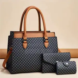 Ensemble Sac Magnifique