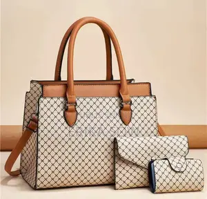 Ensemble Sac Magnifique