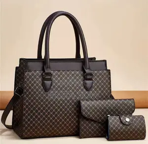 Ensemble Sac Magnifique