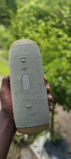 Nouveau Samsung Galaxy S21 5G 128 GB Vert