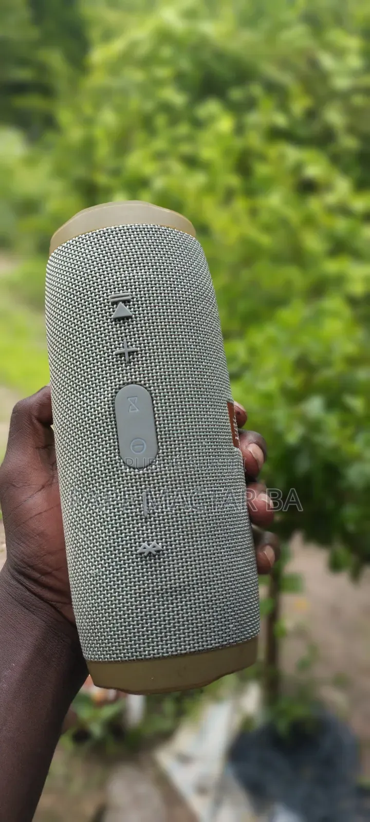 Nouveau Samsung Galaxy S21 5G 128 GB Vert