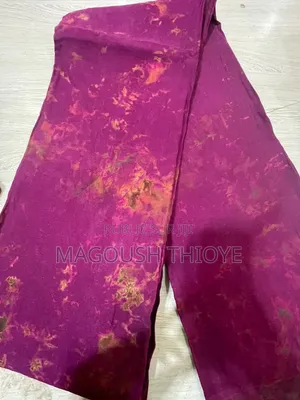 Vetements De Qualité