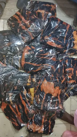 Vetements De Qualité