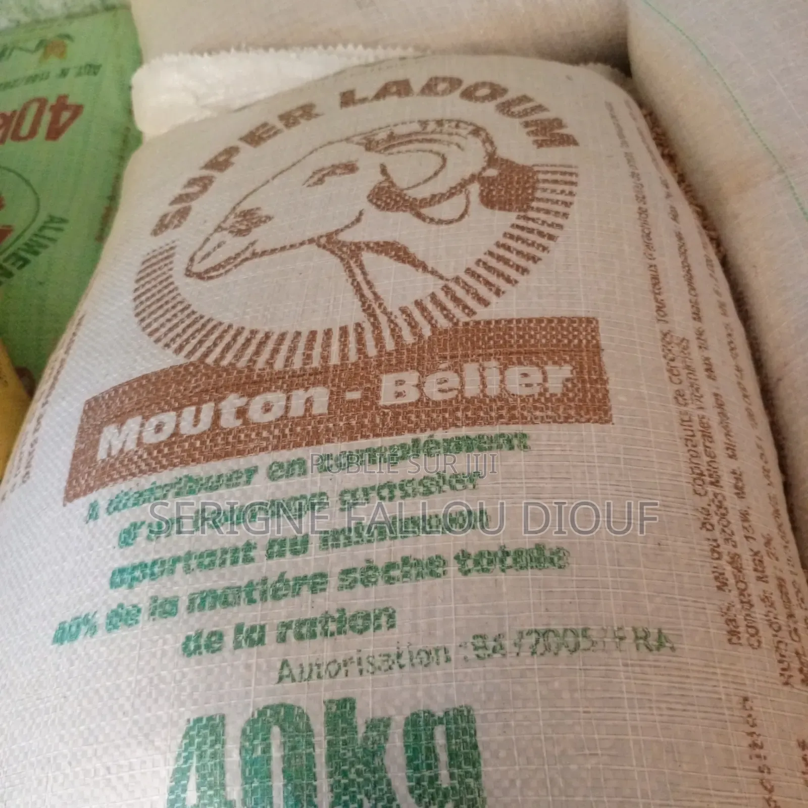 Aliment Abrovoire Mengeoire Et Autre