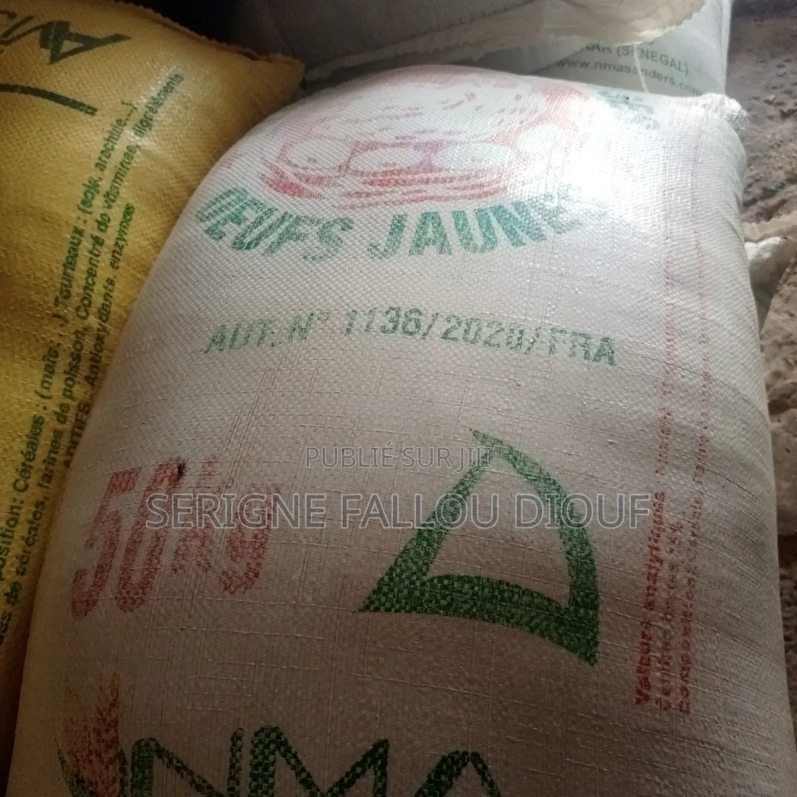 Aliment Abrovoire Mengeoire Et Autre