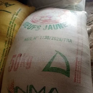 Aliment Abrovoire Mengeoire Et Autre