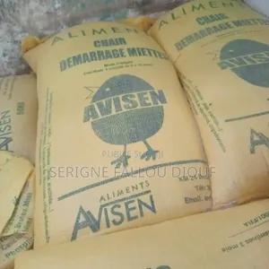 Aliment Abrovoire Mengeoire Et Autre