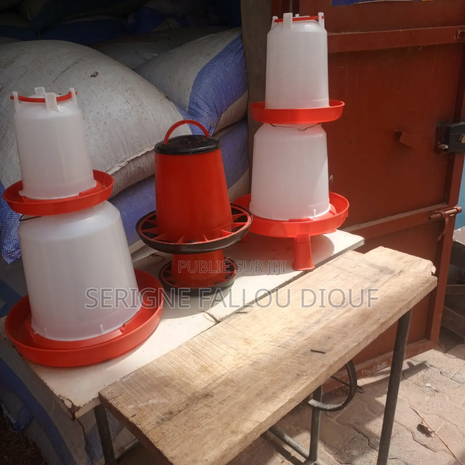 Aliment Abrovoire Mengeoire Et Autre