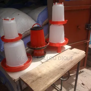 Aliment Abrovoire Mengeoire Et Autre