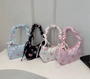 Sac À Main