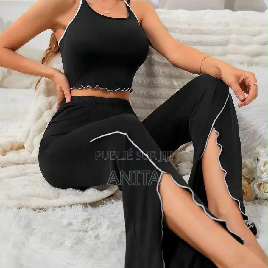 Lingerie Femme