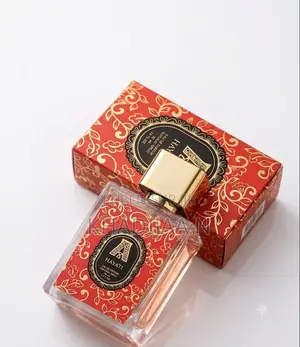 Mini Parfum