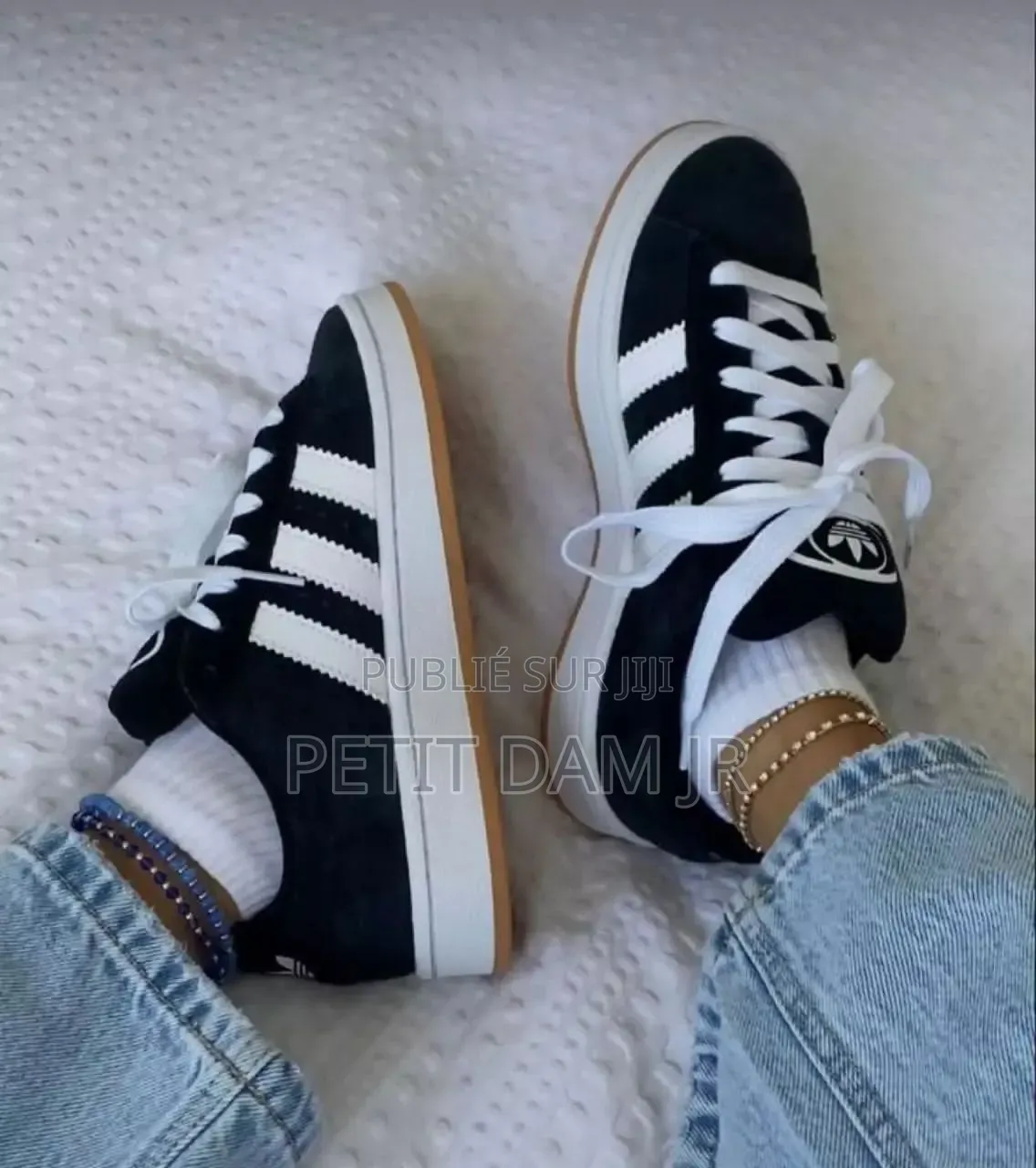 Chaussure Homme Et Femme