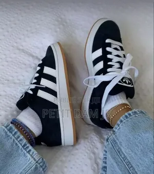 Chaussure Homme Et Femme
