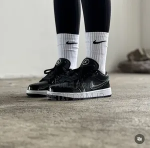 Chaussure Homme Neuf