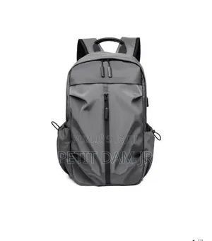 Sac a Dos Homme Comme Femme