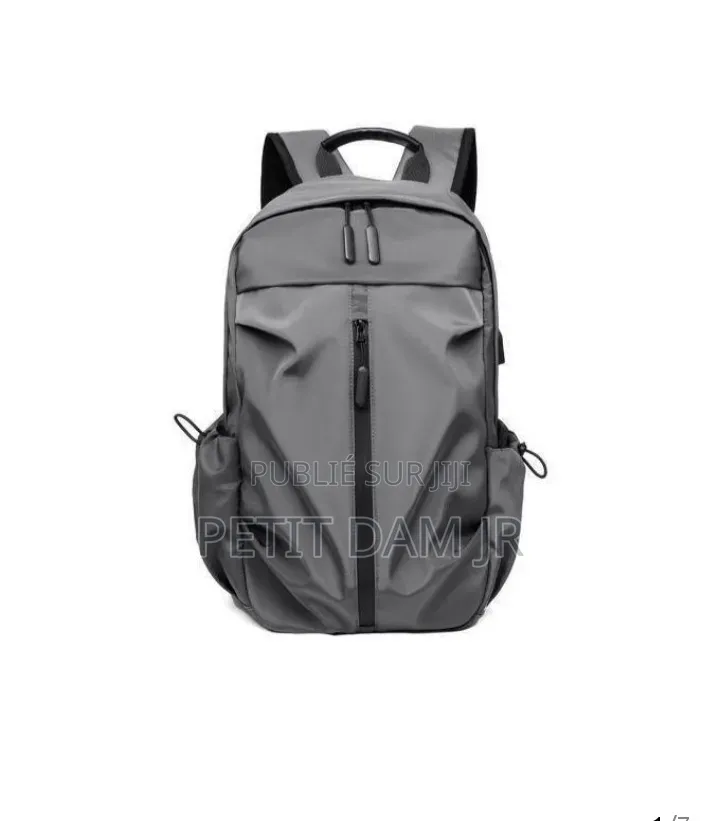 Sac a Dos Homme Comme Femme