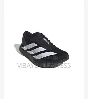 Adidas Adizero Evo SL