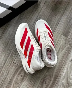 Adidas Adizero Evo SL