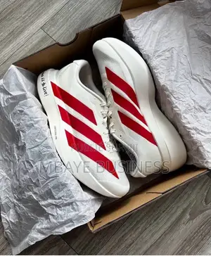 Adidas Adizero Evo SL