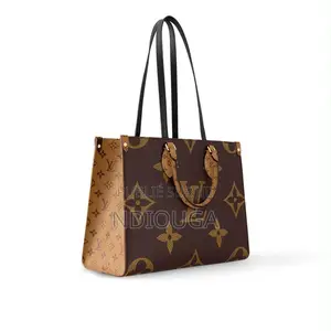 Sac À Main