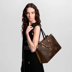 Sac À Main
