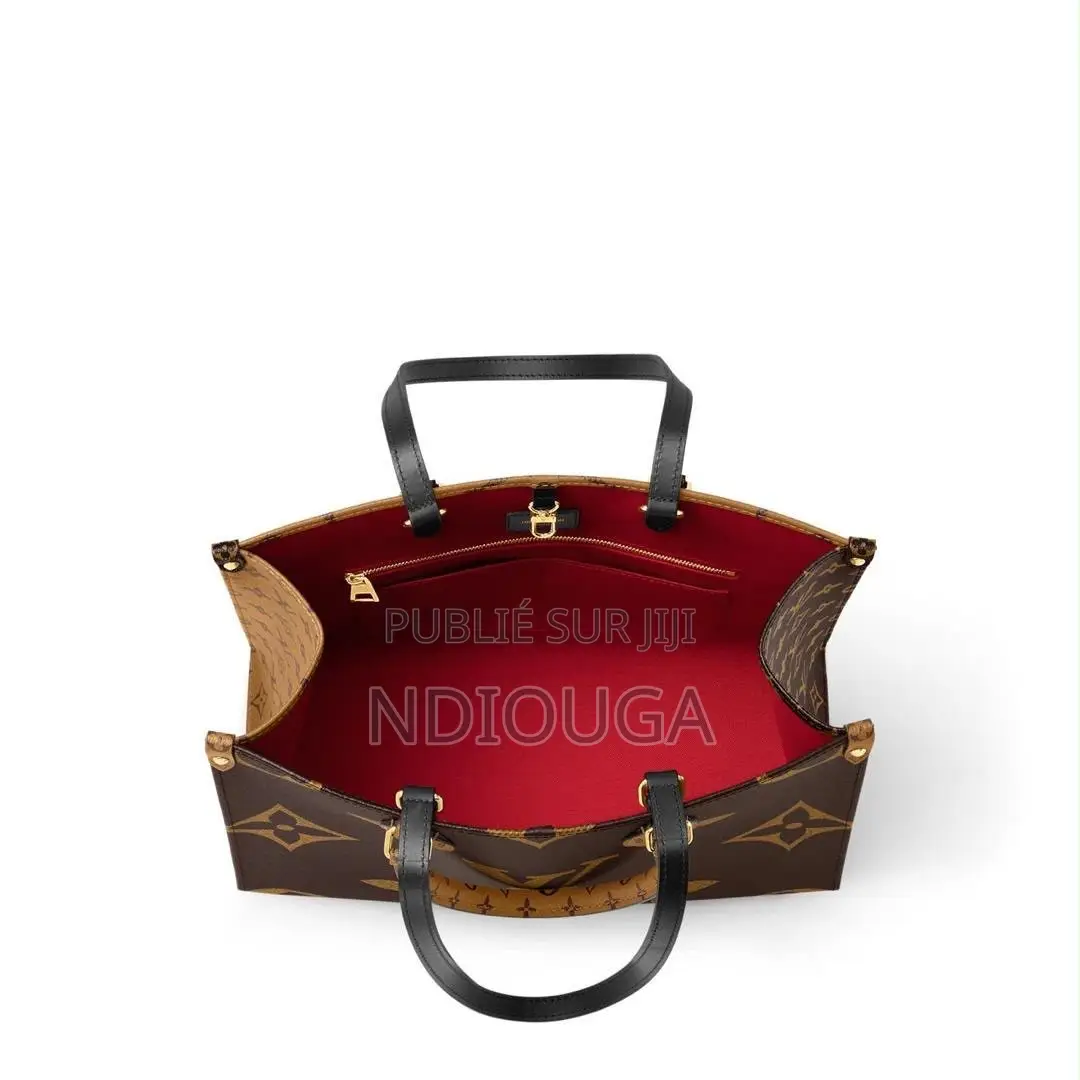 Sac À Main