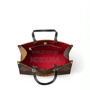 Sac À Main