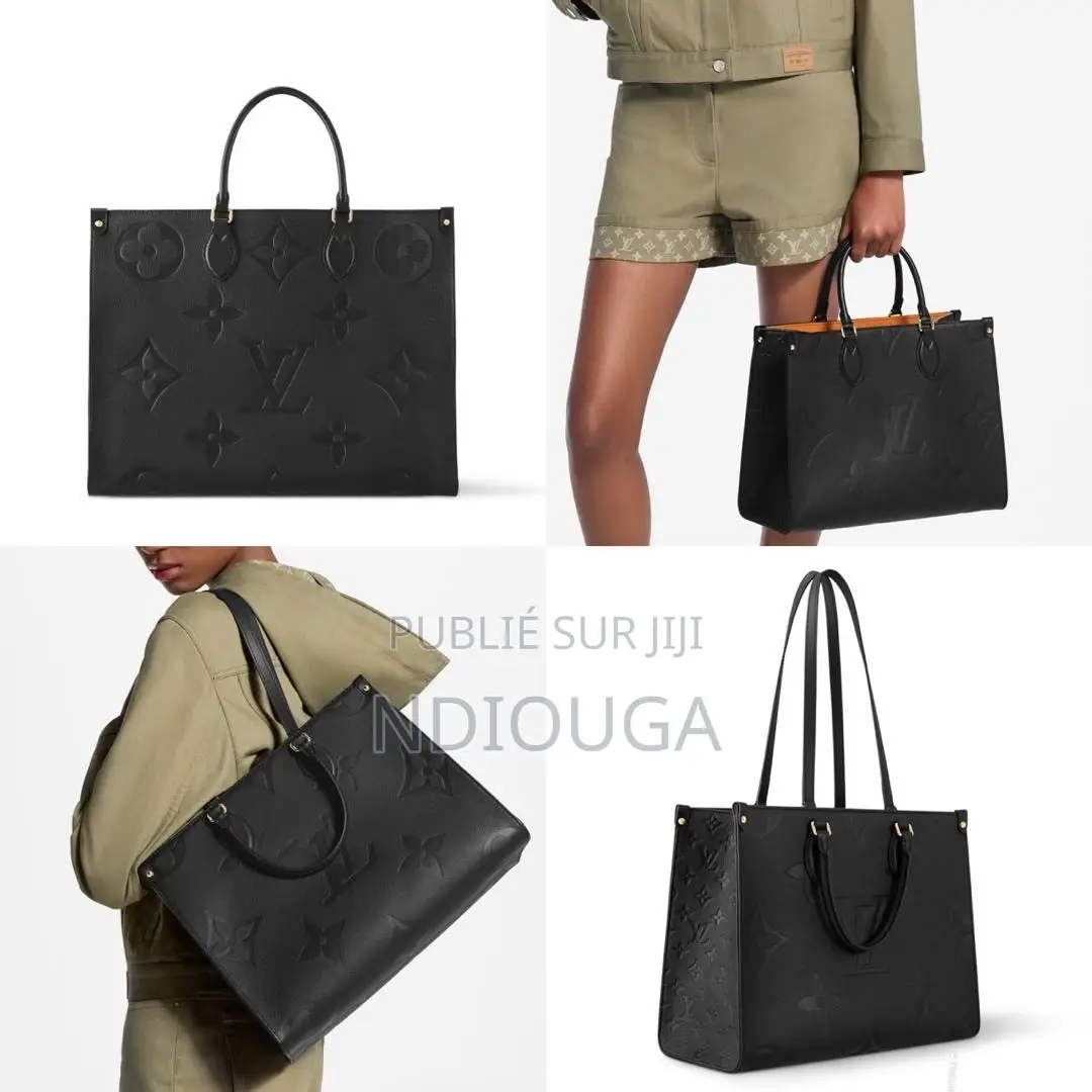 Sac À Main Femme